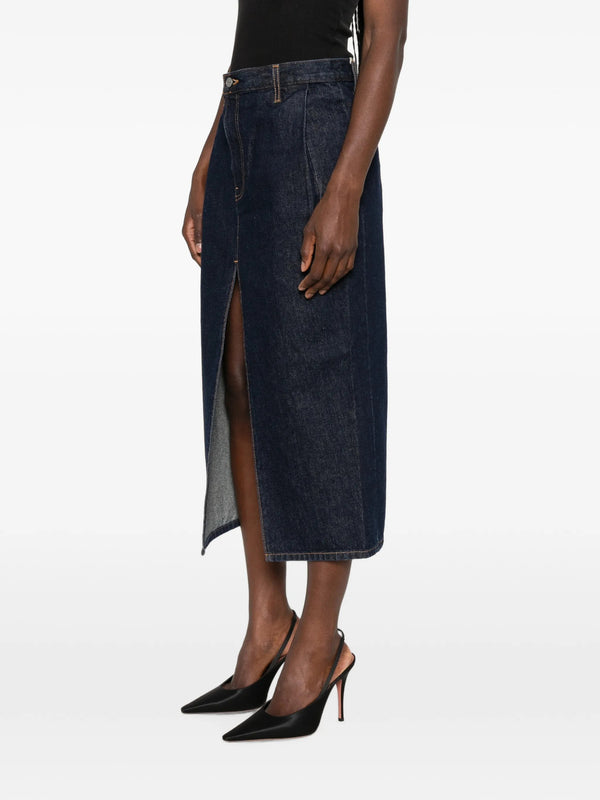 Anden Skirt