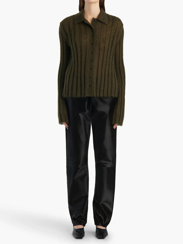 Meadow Sweater