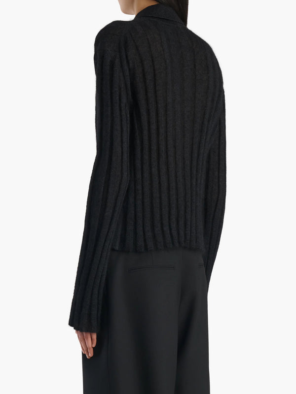 Meadow Sweater