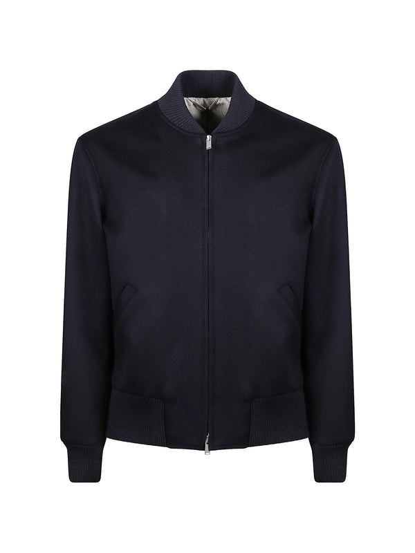 Acteor Jacket