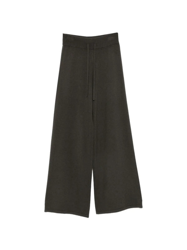 Sofi Pants