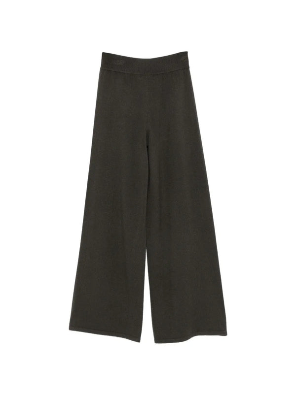 Sofi Pants