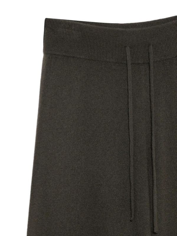 Sofi Pants