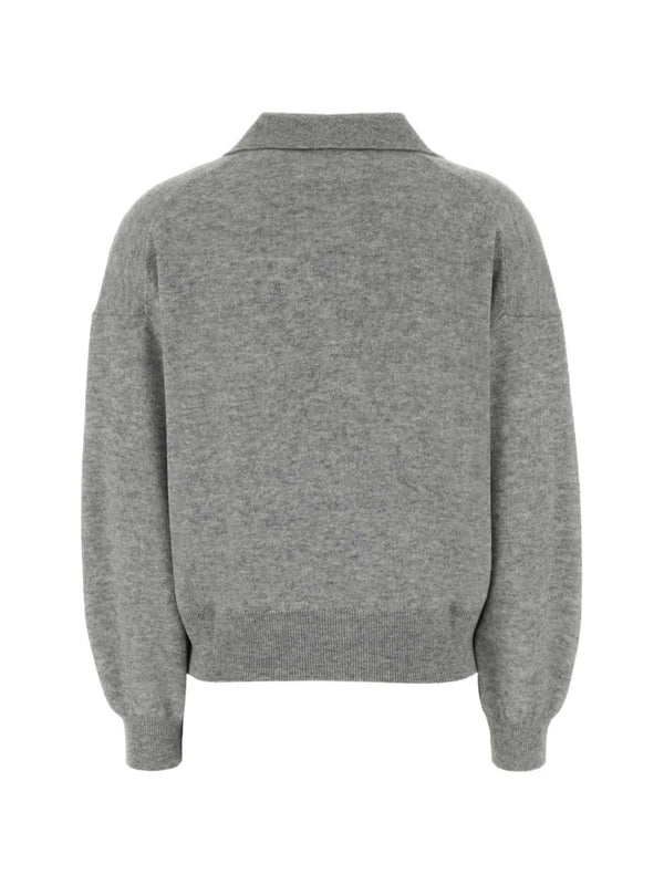Katriel sweater