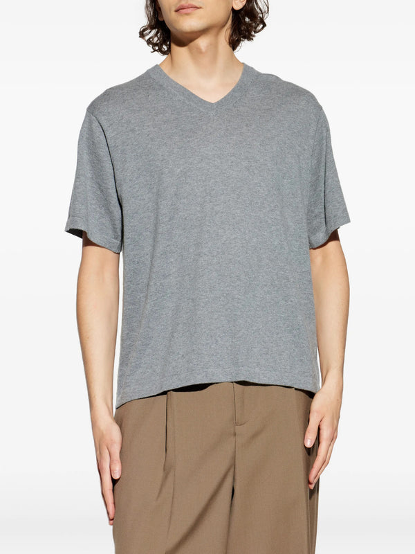 Brayden T-shirt