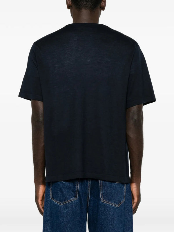 T-shirt Joakim