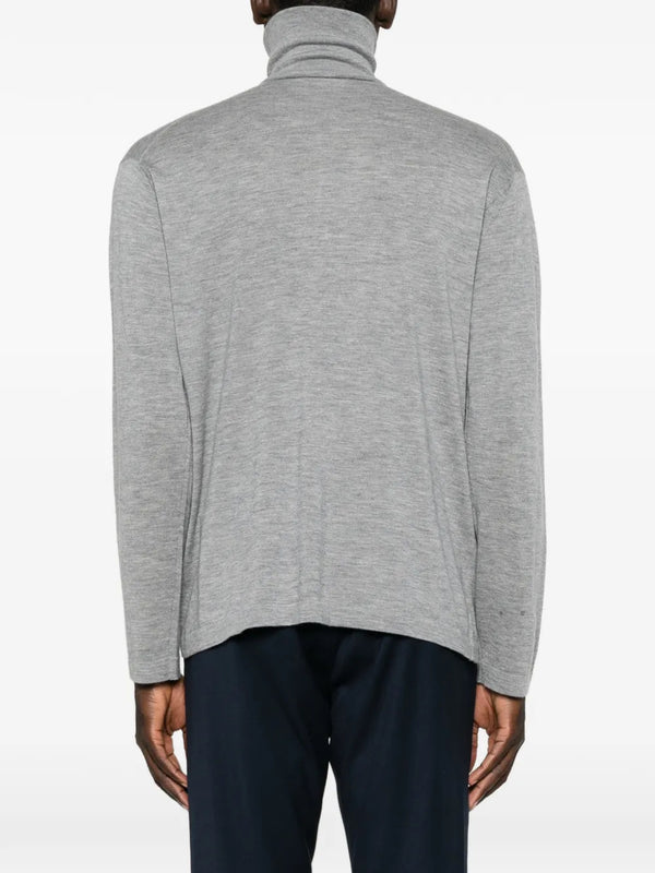 Maglione Alastair