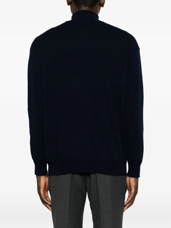 Maglione Augustus