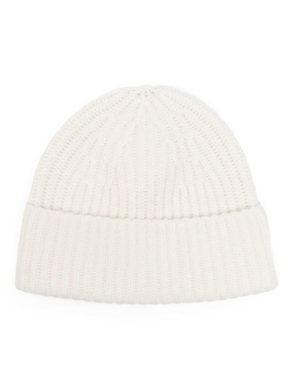 Cappello Martigny