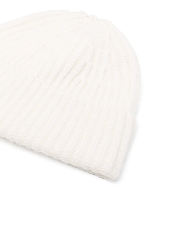 Cappello Martigny