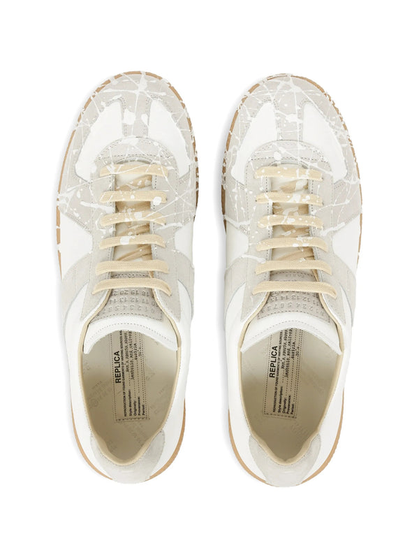 Sneakers Replica