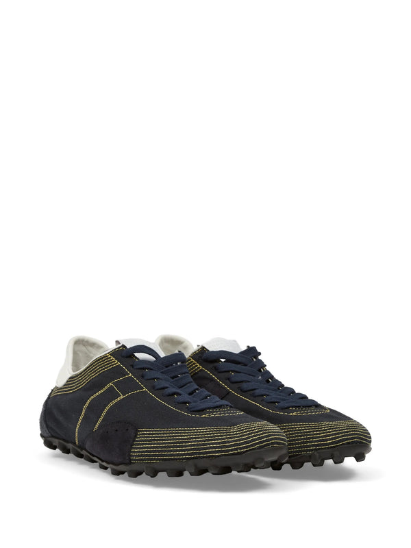 Sneakers Sprinters