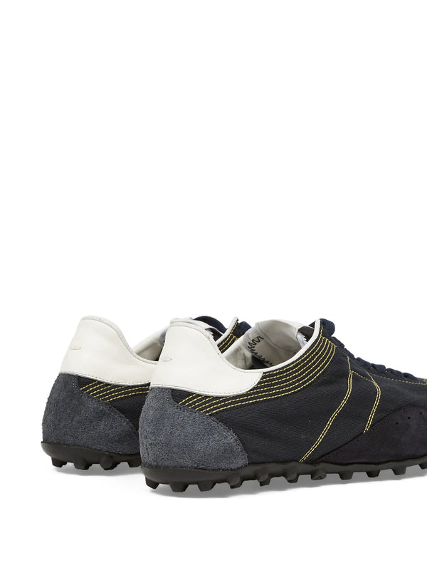 Sneakers Sprinters