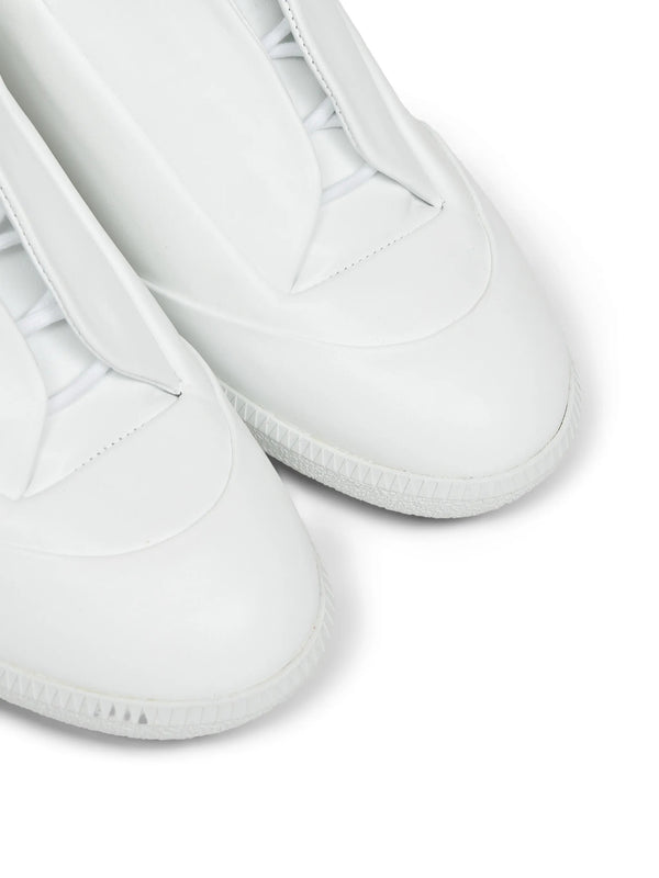 Future Low-Top