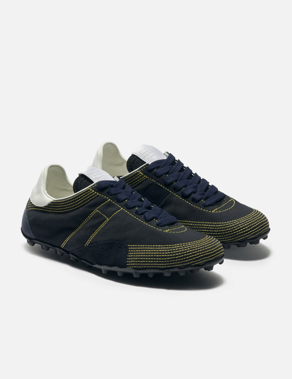 Sprinters sneakers