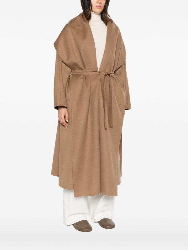 MXTULULO Coat