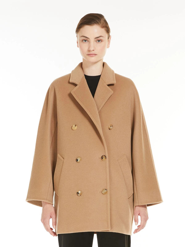 101801 Icon Coat Rebus short