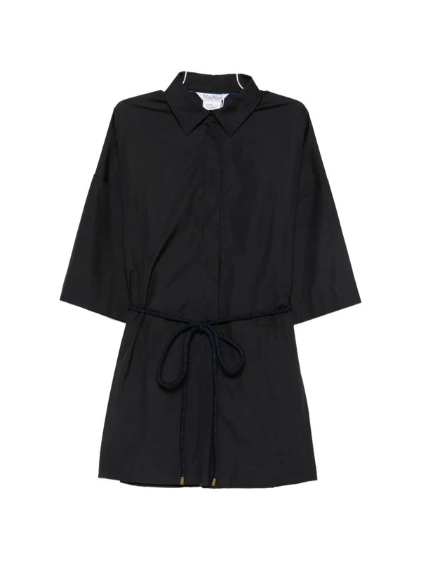 Blusa Ancora