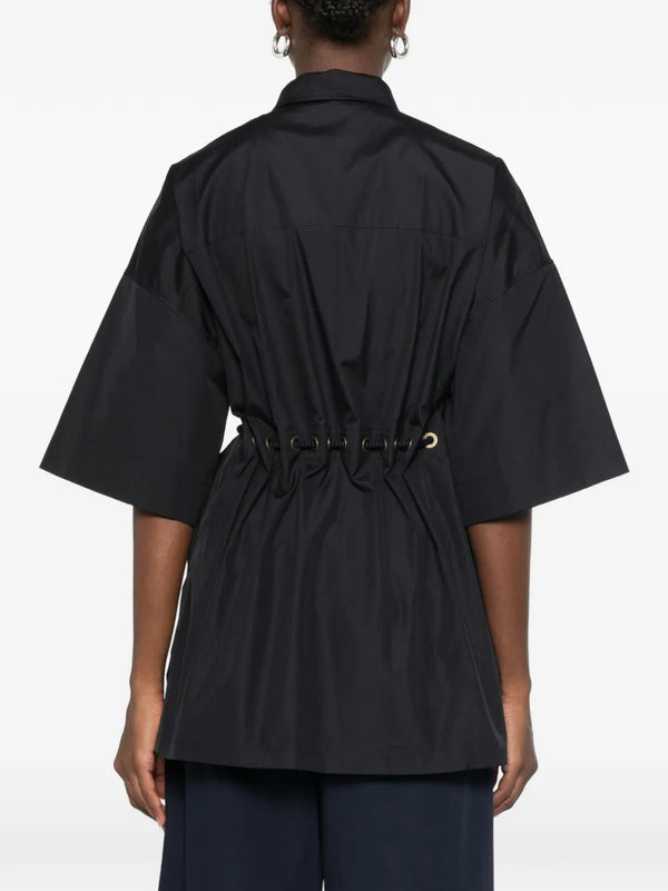 Blusa Ancora