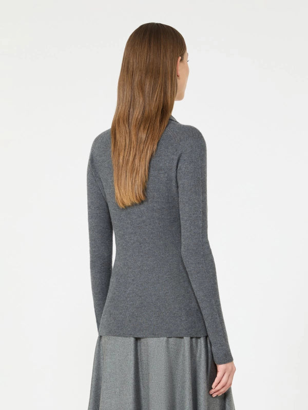 Mxmangel polo sweater