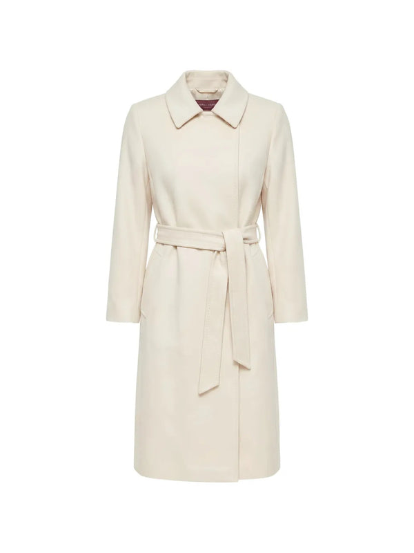 Cappotto BCOLLAG