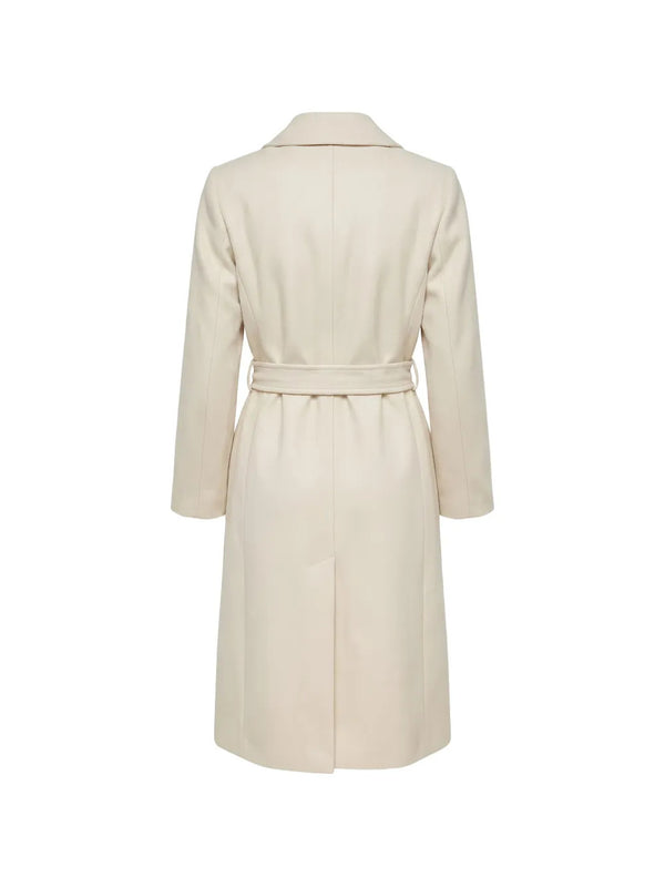 Cappotto BCOLLAG