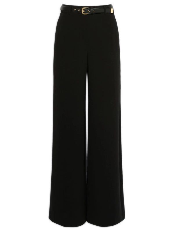 MSTAMICO trousers