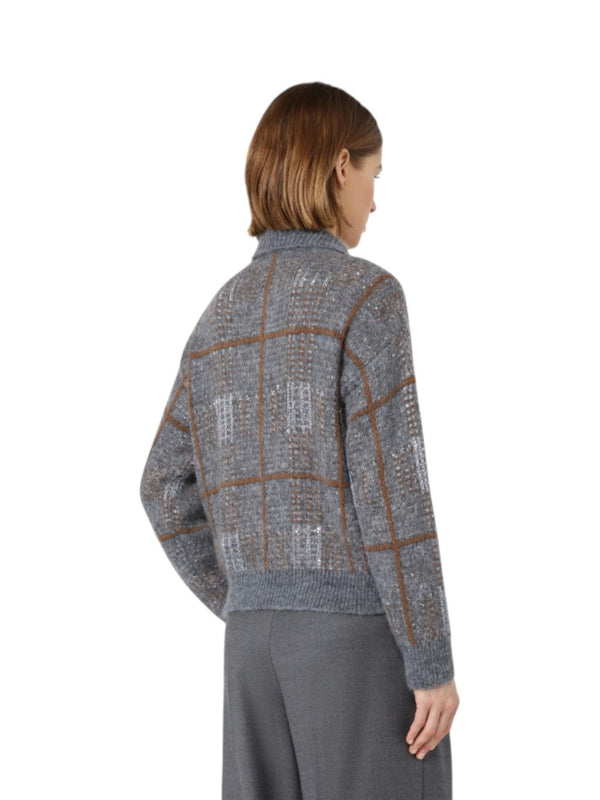 MSTEGIZIO Cardigan