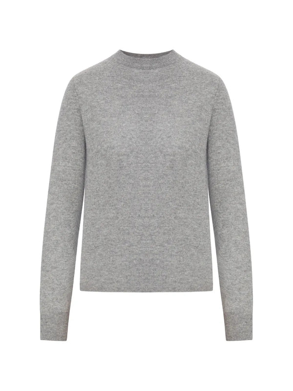 Folk sweater