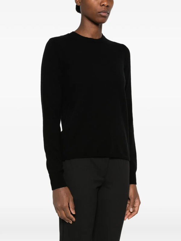 Maglia MSTFOLK