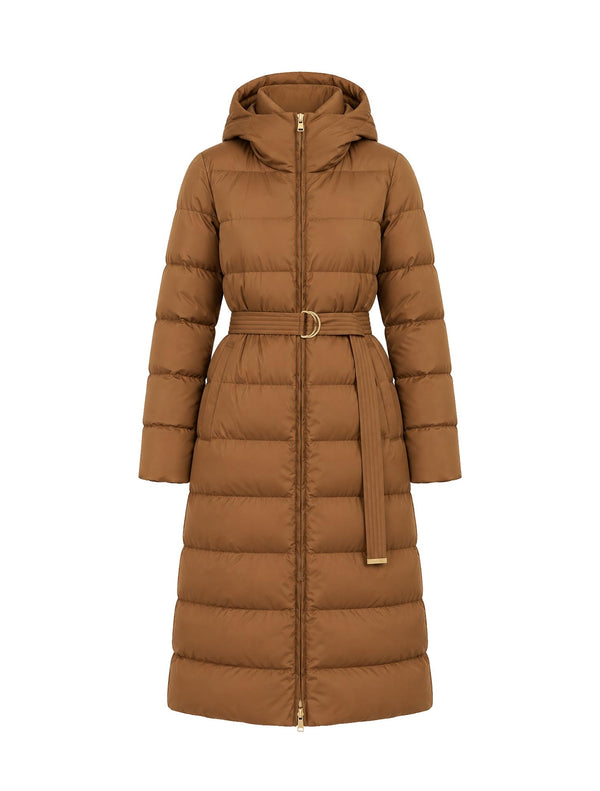 Canneti Down jacket