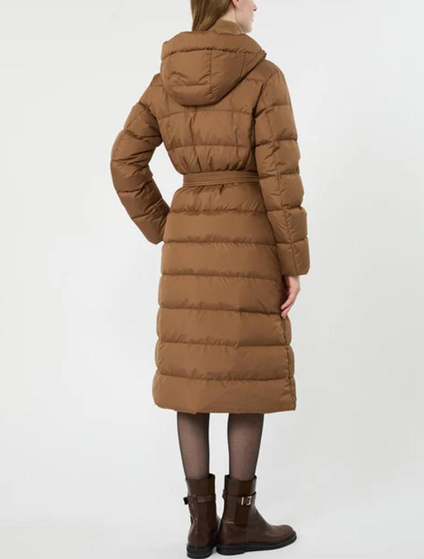 Canneti Down jacket