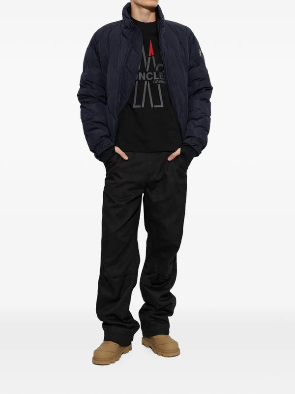 Sports trousers