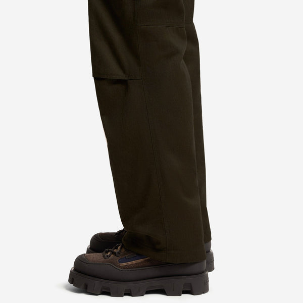 Sports trousers