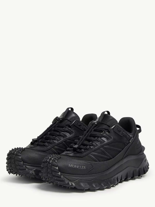 Trailgrip GTX Sneakers