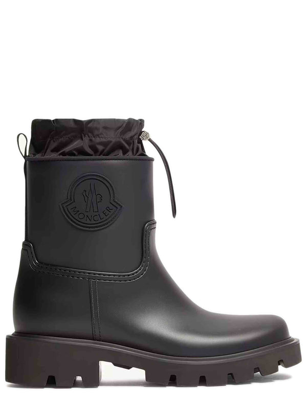 Kickstream Rain Boots