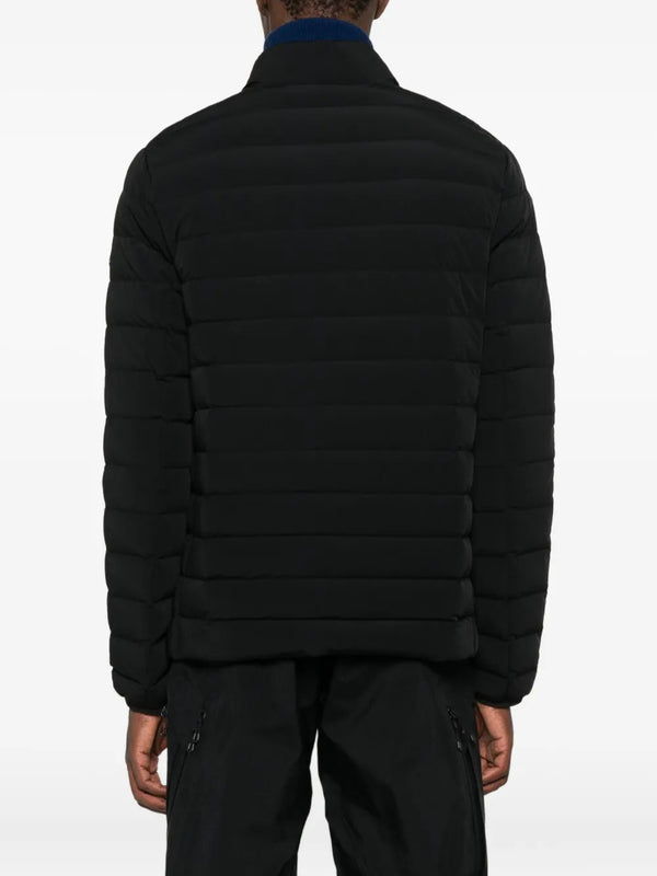 Laki down jacket
