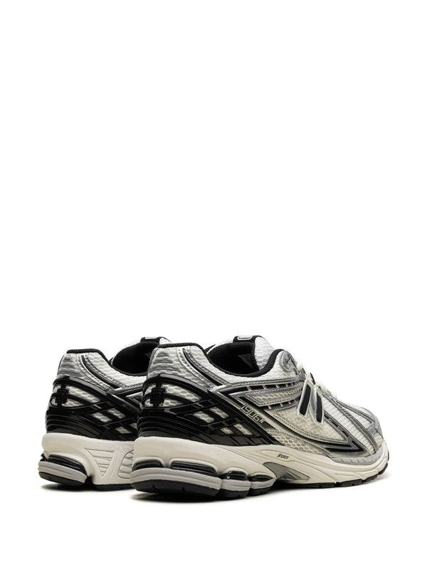 Sneakers 1906R