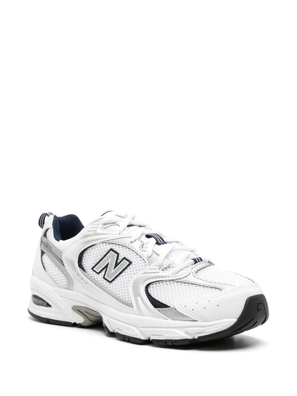 Sneakers 530