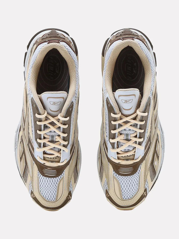 Premiere Road Ultra sneakers