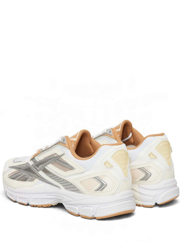 Sneakers Premier Road Ultra