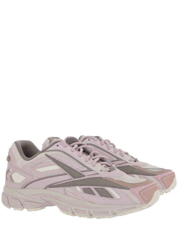 Sneakers Premiere Road Ultra
