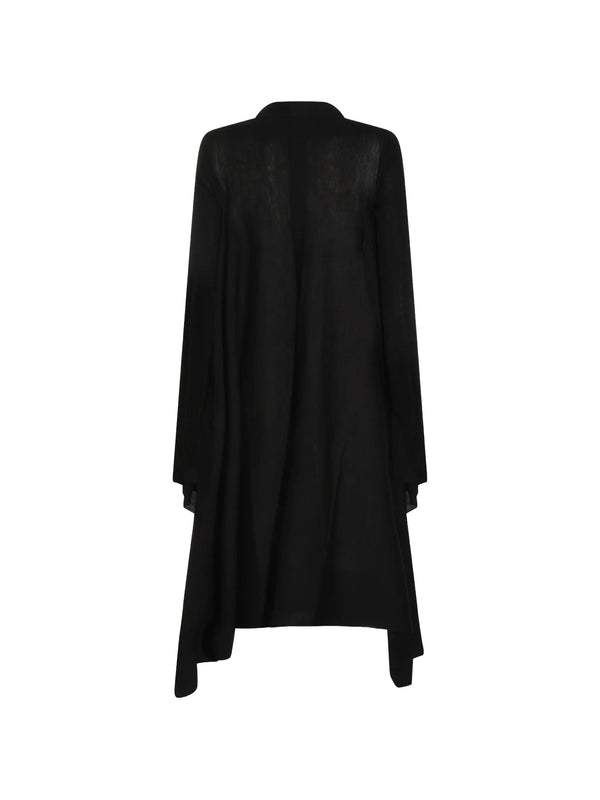 Long wrap