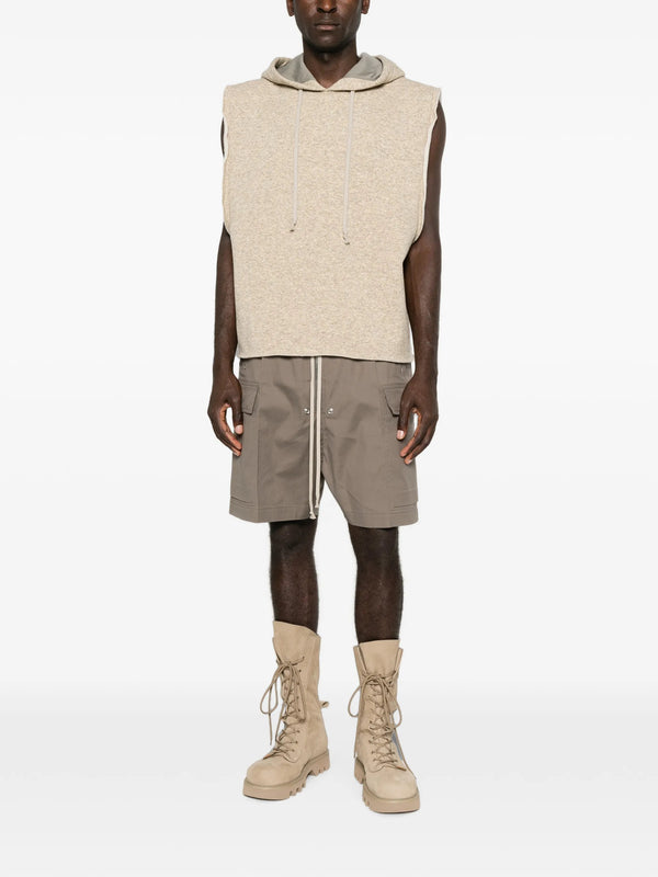 Sl Hoodie