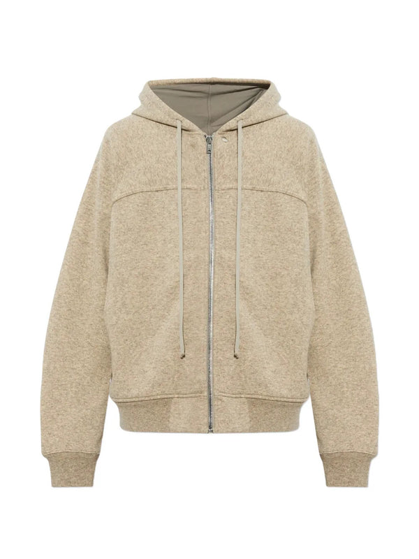 WINDBREAKER