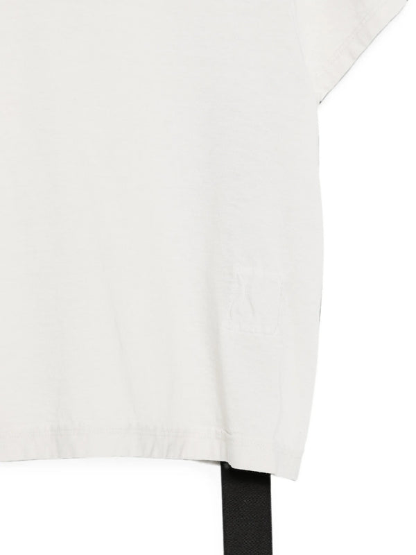 Cropped small level t