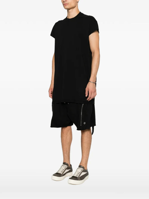 Rick s jumbo sl t