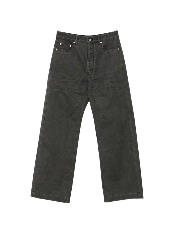Geth jeans