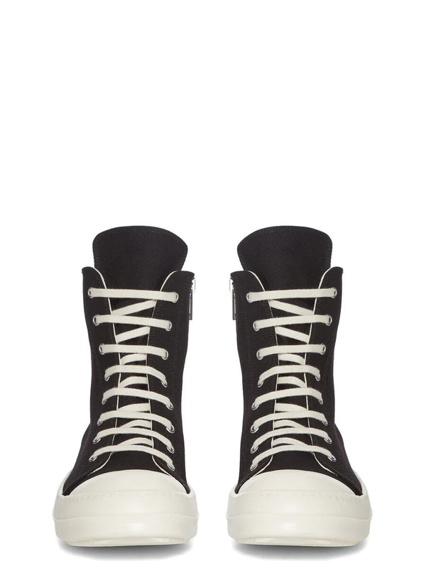 High sneaks