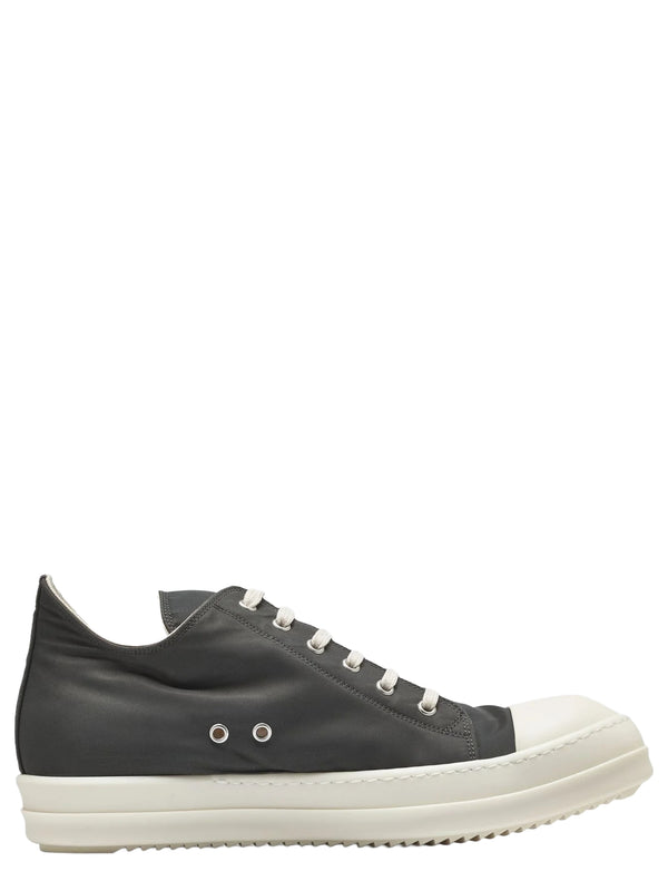 Low Sneakers